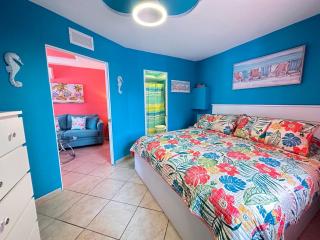 atlantic terrace pompano beach - 7