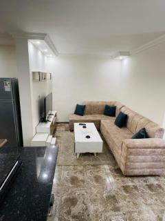 Newly built studio in the most beautiful areas of Jabal Amman استوديو بناء جديد في اجمل مناطق جبل عمان - 5