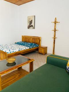 Résidences Lysette 3 - 9