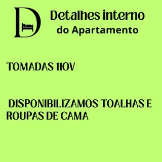 CURTAS DIÁRIAS E ACIMA DE 28 DIAS VALOR MENOR ver - São Paulo - 7