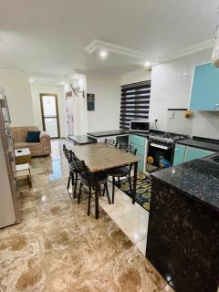 Newly built studio in the most beautiful areas of Jabal Amman استوديو بناء جديد في اجمل مناطق جبل عمان - 7