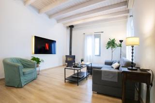Serena Residence - 6