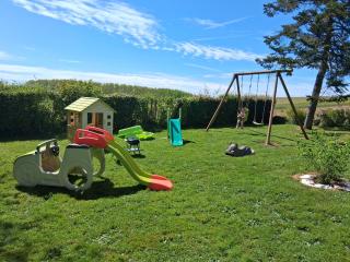 Gite les Vignes du Château - 30 min Beauval - 6