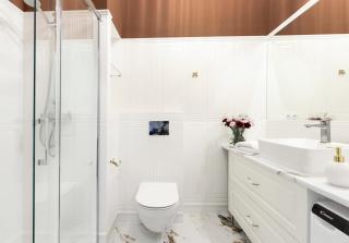 SOHO by VAYA STAYS - 6
