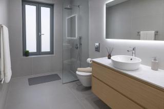 Serena Residence - 2