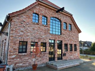 Landhaus Grunwald - 0