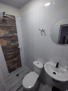 Hostal casa alta - 0