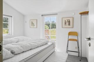 60874-Ulfborg-Illeborgvej-36 - Fjand Gårde - 2