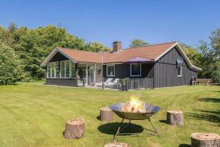 40031-Ulfborg-Helmklit-236 - 0