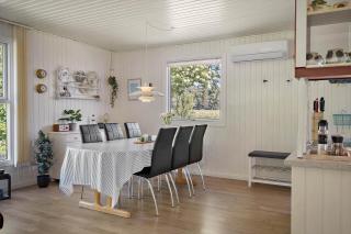 40031-Ulfborg-Helmklit-236 - 4