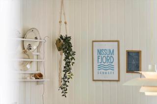 40031-Ulfborg-Helmklit-236 - 3