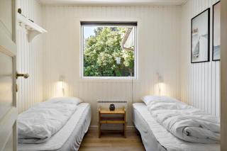 40031-Ulfborg-Helmklit-236 - 1