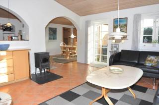 20828-Ulfborg-Tyttebaervej-17 - 5