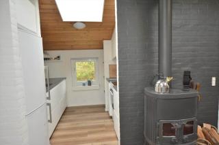 40798-Ulfborg-Helmklit-324 - 6