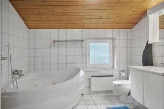 40798-Ulfborg-Helmklit-324 - 2