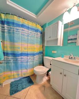 atlantic terrace pompano beach - 1