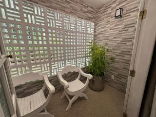 Hotel Fazenda Vilarejo All Inclusive - 8
