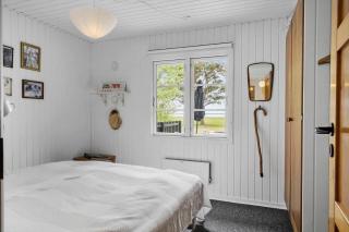 80262-Vemb-Hyttevej-103 - Skalstrup - 4