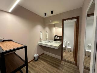Hotel Fazenda Vilarejo All Inclusive - 5