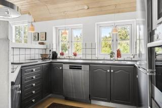 10611-Ulfborg-Gaffelbjergvej-6 - 4