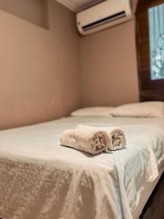 Casa Corozo Bocagrande a la vuelta de la playa - Casa de playa entera para 40 personas - 5