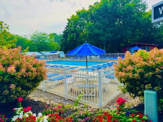 Island Club #113 - 4