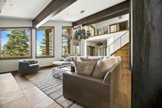 7700 Sterling Drive - 6