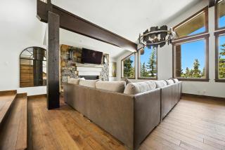7700 Sterling Drive - 7