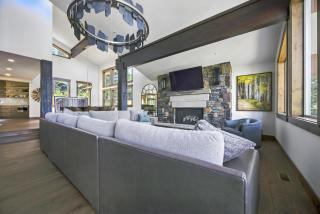 7700 Sterling Drive - 5