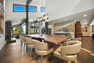 7700 Sterling Drive - 4