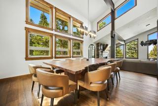 7700 Sterling Drive - 3