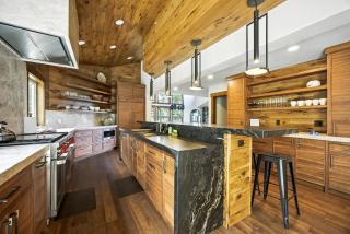 7700 Sterling Drive - 1