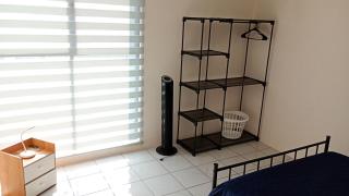 Casa Alcatraz con Alberca, Cuernavaca Morelos - 8