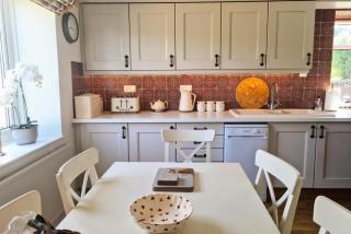 East Paddock Cottage - 3