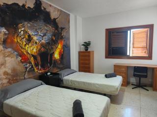 Casa Quico - 4