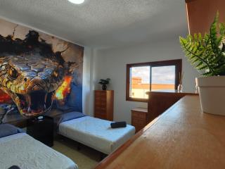 Casa Quico - 2