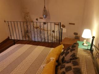 Casa Juan Guanajuato - 2