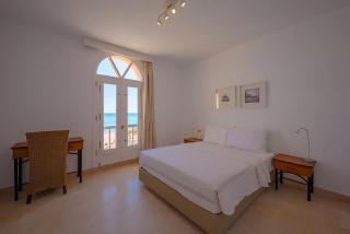 Amazing Sea View Apartments in New Marina, El Gouna - 3