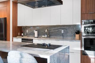 Family Fun Haven Pool, Mini Golf and More L78 - 4