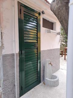 Casa vacanze Marestella - 3