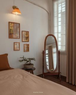 AiCi Home - 7