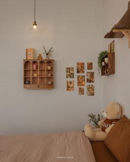 AiCi Home - 6