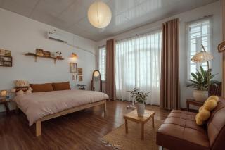 AiCi Home - 4