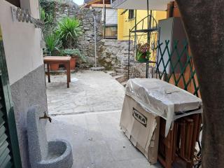 Casa vacanze Marestella - 5