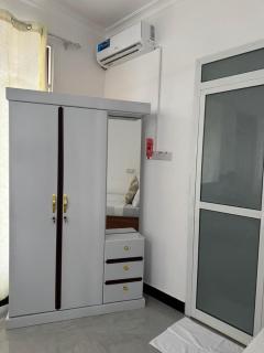 Home away from home-Jambiani - 7