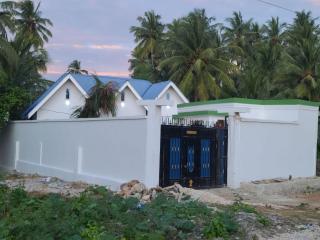 Home away from home-Jambiani - 6