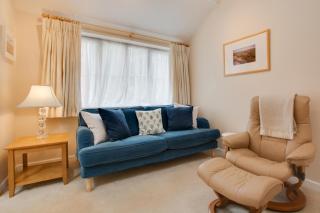 The Coach House - 2