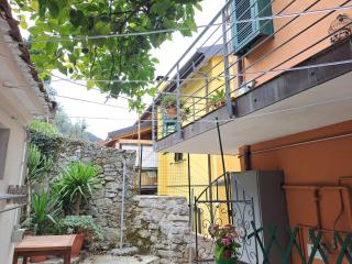 Casa vacanze Marestella - 6