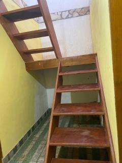 Hospedagens Maromba - 8