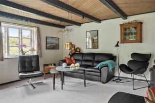 10755-Ulfborg-Kjaergaardvej-20 - 9